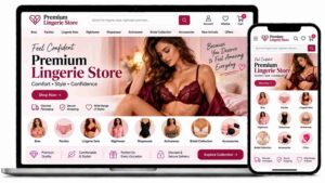 🔥 ShoutHot.com - For Sale